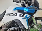 Angebot Voge 300 Rally