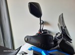 Angebot Voge 300 Rally