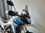Angebot Voge 300 Rally