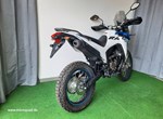 Angebot Voge 300 Rally