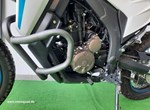 Angebot Voge 300 Rally
