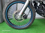 Angebot Voge 300 Rally