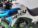 Angebot Voge 300 Rally