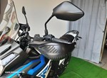 Angebot Voge 300 Rally
