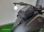 Angebot Benelli 502 C
