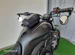 Angebot Benelli 502 C