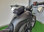 Angebot Benelli 502 C