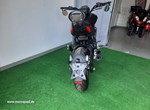 Angebot Benelli 502 C