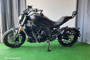 Angebot Benelli 502 C