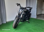 Angebot Benelli 502 C