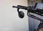 Angebot Benelli 502 C
