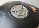 Angebot Benelli 502 C