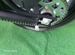 Angebot Benelli 502 C