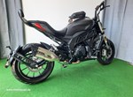 Angebot Benelli 502 C
