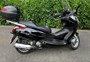 Motorrad