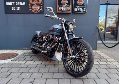 Gebrauchte Gebrauchte