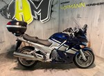 Angebot Yamaha FJR1300A