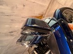 Angebot Yamaha FJR1300A