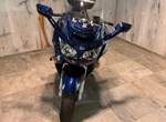 Angebot Yamaha FJR1300A