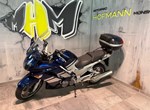 Angebot Yamaha FJR1300A