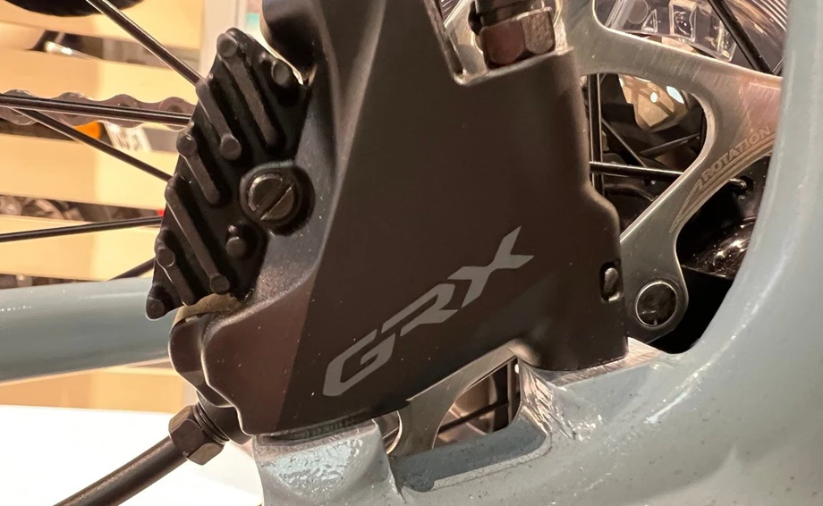 Angebot Yamaha Wabash RT Bild 4: Angebot Yamaha Wabash RT