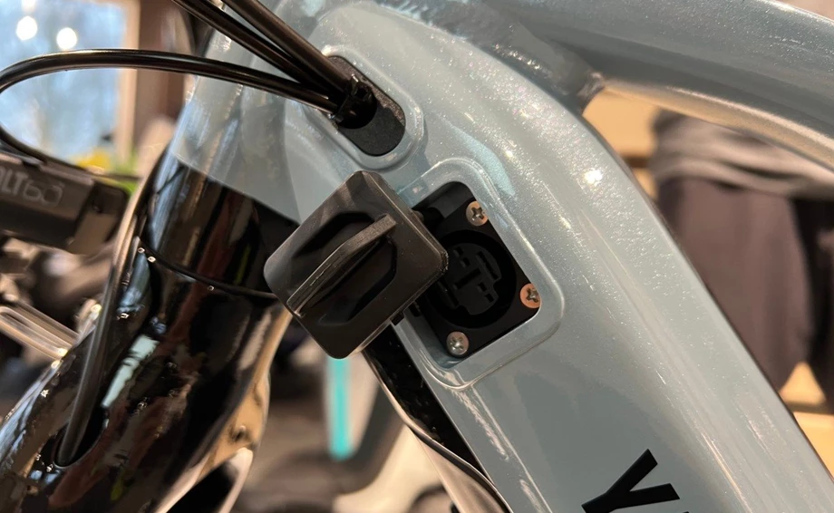 Angebot Yamaha Wabash RT Bild 7: Angebot Yamaha Wabash RT