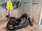 Angebot Suzuki Intruder VS 800