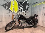 Angebot Suzuki Intruder VS 800