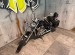 Angebot Suzuki Intruder VS 800