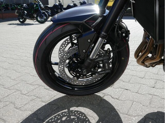 Angebot Kawasaki Z900 70kW Bild 10: Angebot Kawasaki Z900 70kW