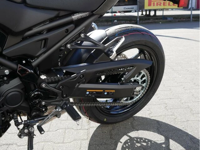 Angebot Kawasaki Z900 70kW Bild 12: Angebot Kawasaki Z900 70kW