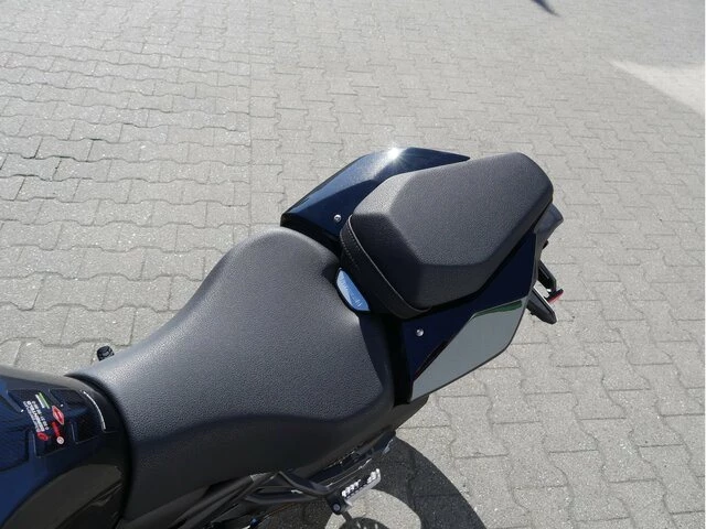 Angebot Kawasaki Z900 70kW Bild 14: Angebot Kawasaki Z900 70kW