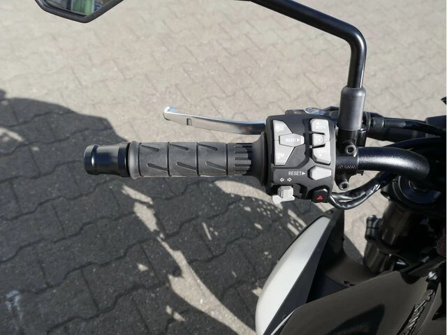 Angebot Kawasaki Z900 70kW Bild 15: Angebot Kawasaki Z900 70kW