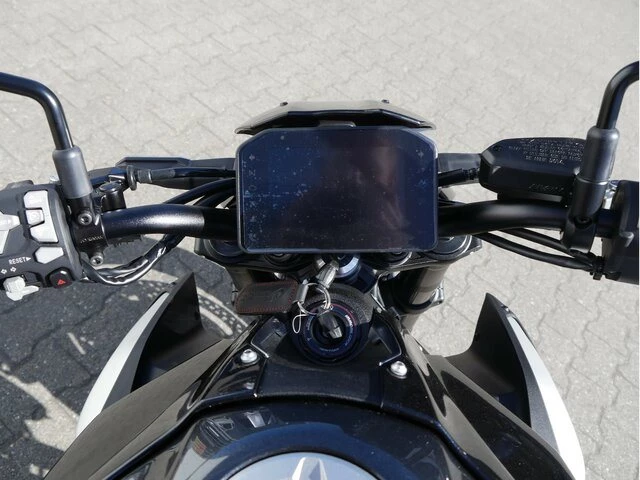 Angebot Kawasaki Z900 70kW Bild 16: Angebot Kawasaki Z900 70kW