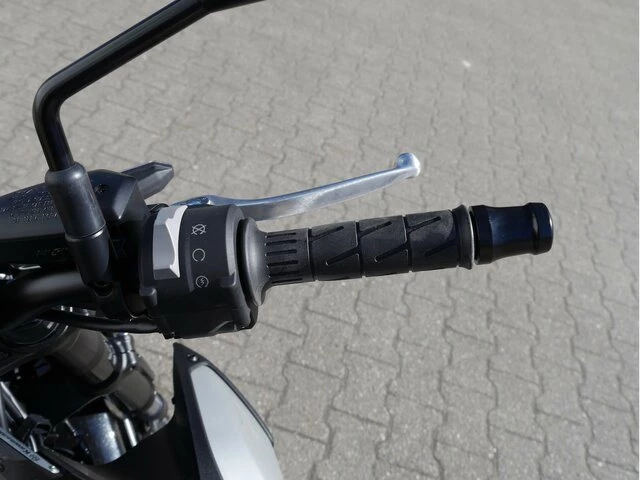 Angebot Kawasaki Z900 70kW Bild 17: Angebot Kawasaki Z900 70kW