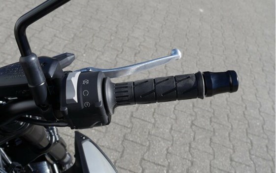 Neufahrzeug Kawasaki Z900 70kW - Bild 17