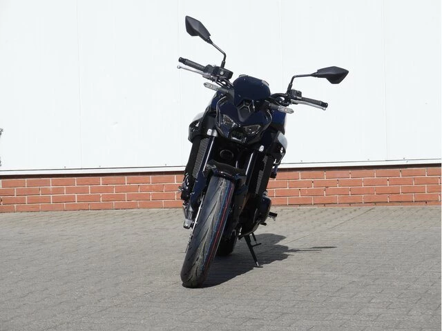 Angebot Kawasaki Z900 70kW Bild 18: Angebot Kawasaki Z900 70kW