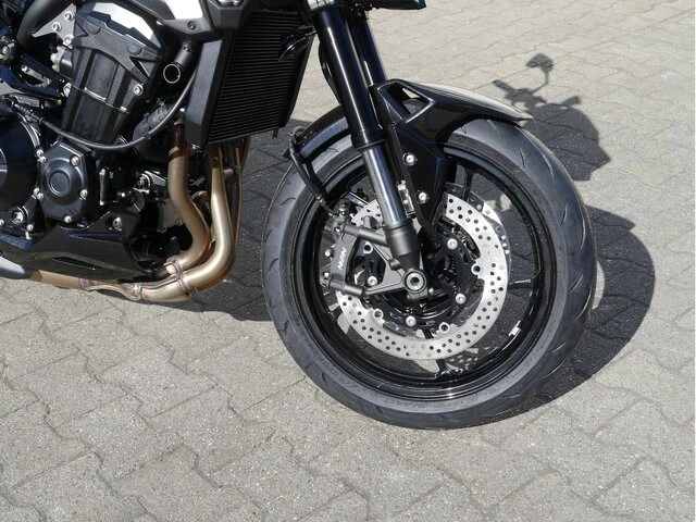 Angebot Kawasaki Z900 70kW Bild 4: Angebot Kawasaki Z900 70kW