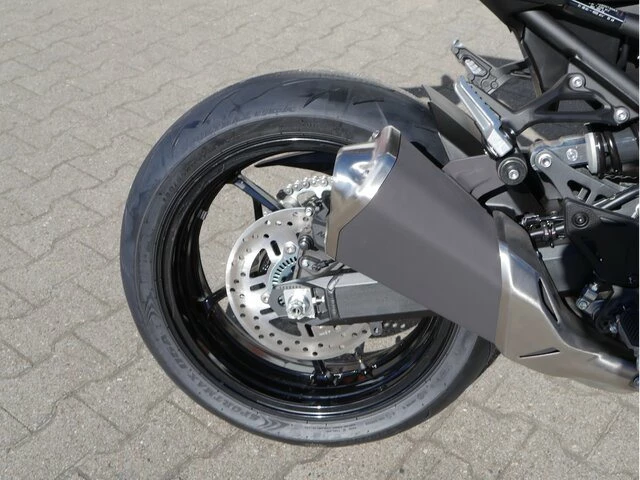 Angebot Kawasaki Z900 70kW Bild 7: Angebot Kawasaki Z900 70kW