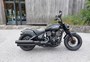 Voriges Motorrad Motorrad
