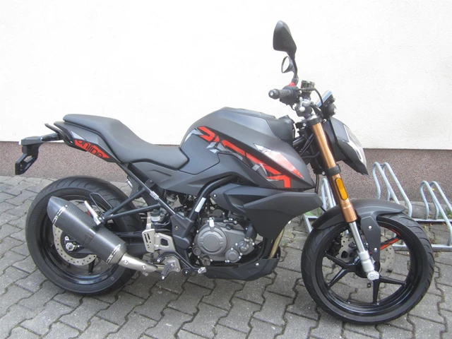 Gebrauchtfahrzeug Gebrauchtfahrzeug