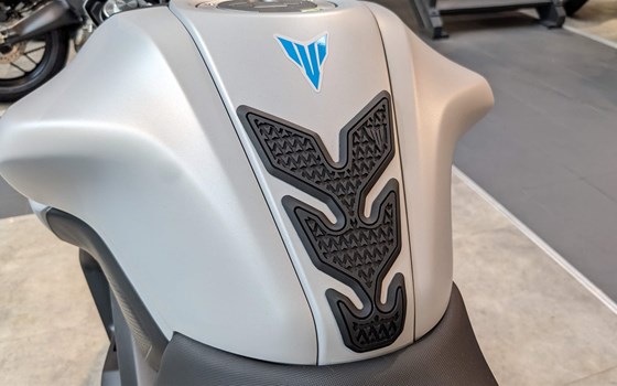 Neufahrzeug Yamaha MT-125 - Bild 12