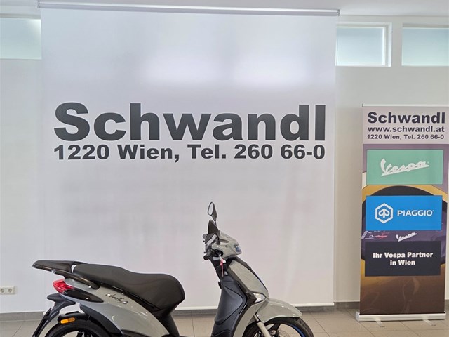 Neumotorrad Neumotorrad