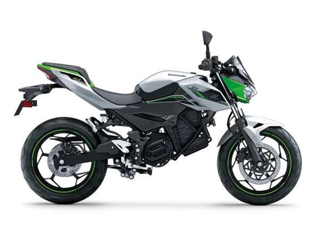 Neumotorrad Neumotorrad