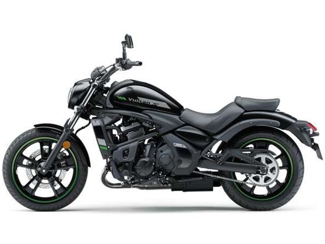 Neumotorrad Neumotorrad