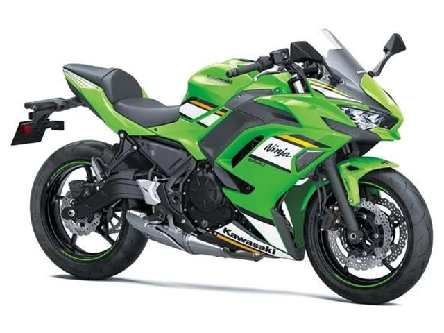 Neumotorrad Neumotorrad