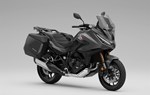 Offer Honda NT1100 DCT Electronic Suspension - Image 1