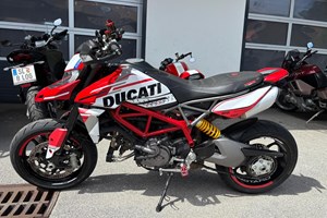 Angebot Ducati Hypermotard 950