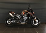 Angebot KTM 790 Duke