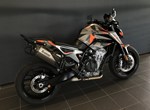 Angebot KTM 790 Duke